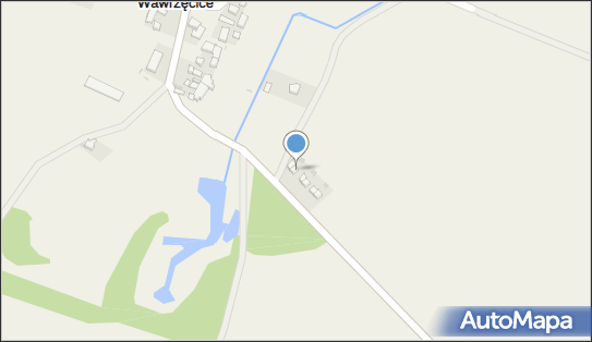 Transport Ciężarowy - Bogusław Maślach, Wawrzęcice 57-120 - Przedsiębiorstwo, Firma, NIP: 9141260245