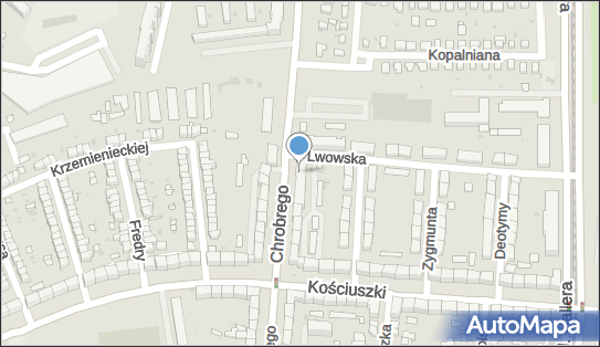9570518827, Transport Ciężarowy-Cały Kraj 