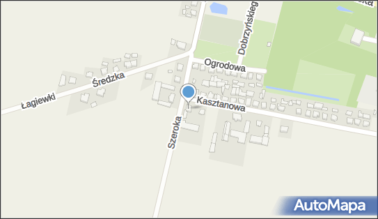 7891022365, Transport Ciężarowy Gibowski Julian 