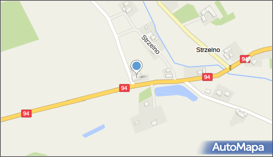 6151500382, Transport Ciężarowy Grzegorz Ilnicki-Zankowicz 