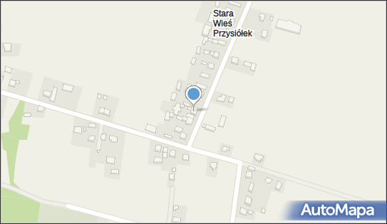 Transport Ciężarowy Handel Opałem i Mat.do Prod.Rolnej Bogdan Obara 26-008 - Przedsiębiorstwo, Firma, NIP: 6571030670
