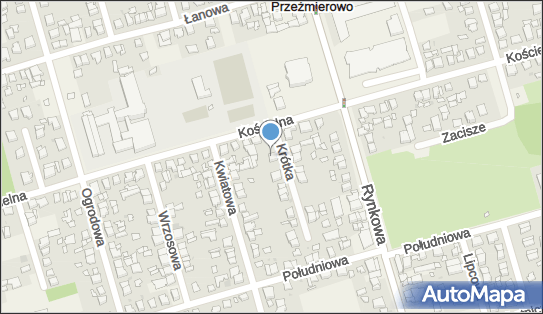 7772548718, Transport Krajowy i Międzynarodowy Kulczyński Zenon Sp. j. 