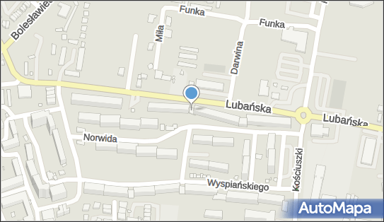 Transport Ciężarowy, Import-Export, Auto-Handel Tomasz Jaros 59-900 - Przedsiębiorstwo, Firma, NIP: 6151643087