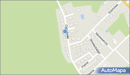 7220004742, 