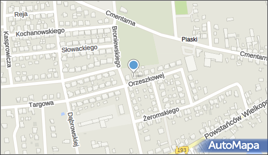 Transport Ciężarowy Kafi Export Import Paweł Kado Jacek Fila 64-830 - Przedsiębiorstwo, Firma, NIP: 7661005191