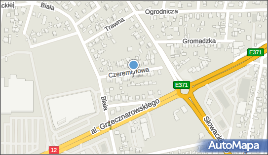 7960071994, Transport Ciężarowy Krajowy i Zagraniczny Lament Lucjan 