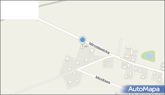 Transport Ciężarowy Krzysztof Augustyniak Wspólnik Spółki Cywilnej Beata 55-050 - Przedsiębiorstwo, Firma, NIP: 8951020733