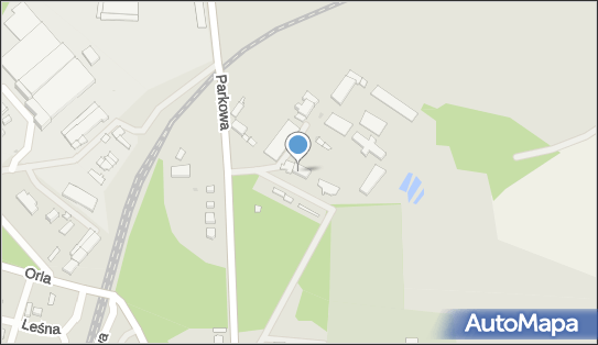 7651464483, Gospodarstwo Rolne 