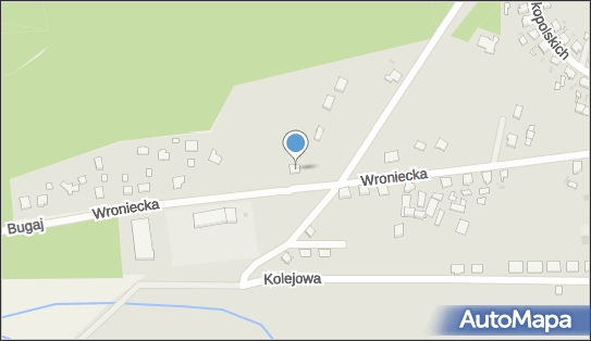 7871806419, Transport Ciężarowy Małgorzata Oses 