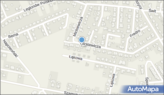 634517117, Transport Ciężarowy Marta Stęsik i Jacek Stęsik 
