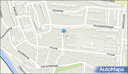 Transport Ciężarowy Międzynarodowy Stanisław Staroń, Zgorzelec 59-900 - Przedsiębiorstwo, Firma, NIP: 6151000225