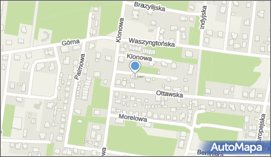 9660629217, Transport Cieżarowy Roboty Ziemne Eugeniusz Polech 