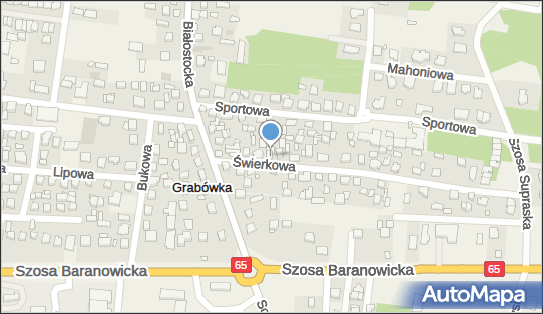 9660626590, Transport Ciężarowy Ryszard Mojsak 
