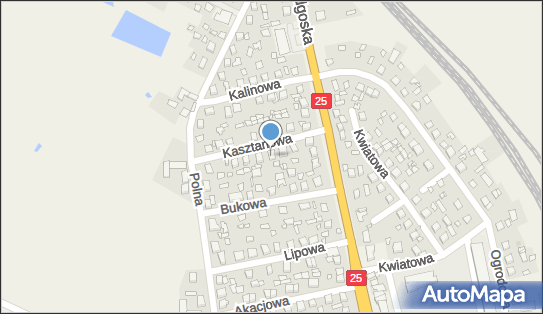 008237026, Transport Ciężarowy Ryszard Rybka 