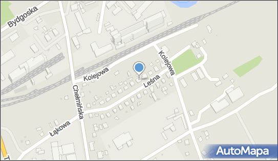 091115940, Transport Ciężarowy Stanny Zofia 