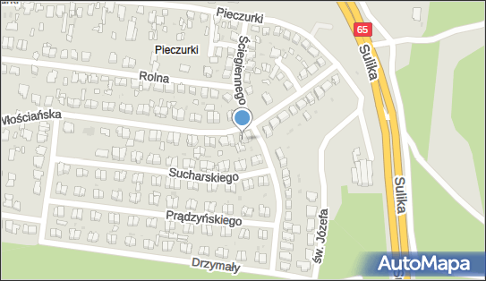 Transport Ciężarowy Tomasz Grygoruk, Włościańska 80, Białystok 15-199 - Przedsiębiorstwo, Firma, numer telefonu, NIP: 9660878713