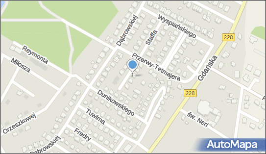 Transport Ciężarowy Zomex, ul. Leopolda Staffa 6, Bytów 77-100 - Przedsiębiorstwo, Firma, NIP: 8421287233