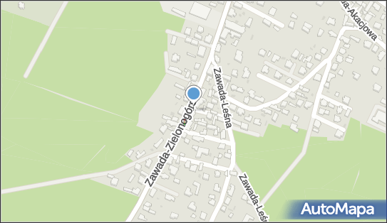 9730733470, 