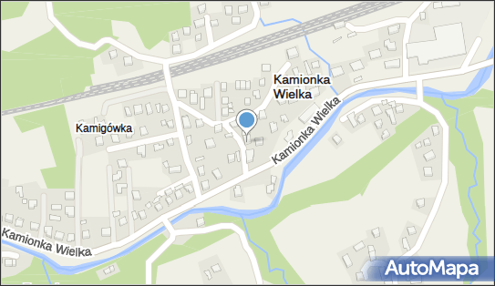 7341365870, Transport Ciężarowy Homoncik Jan 