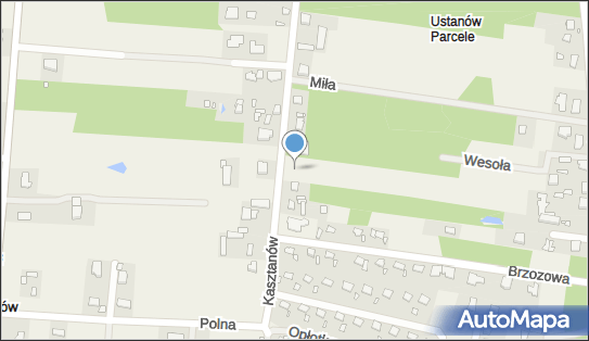 9511171724, Transport Ciężarowy Zbigniew Latos 