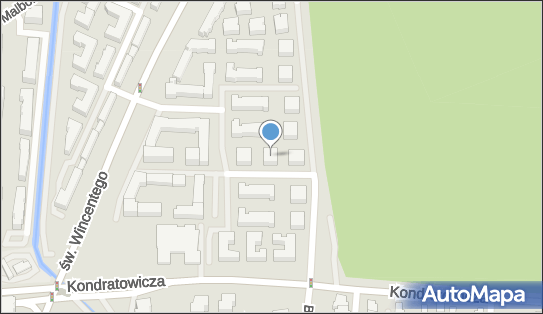 5270163476, Transport Ciężarowy Tadeusz Kaput 