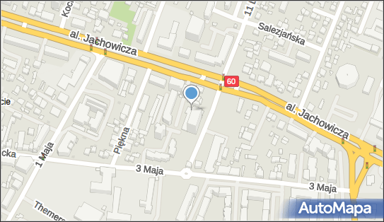 7741898630, Firma Handlowo-Usługowa 