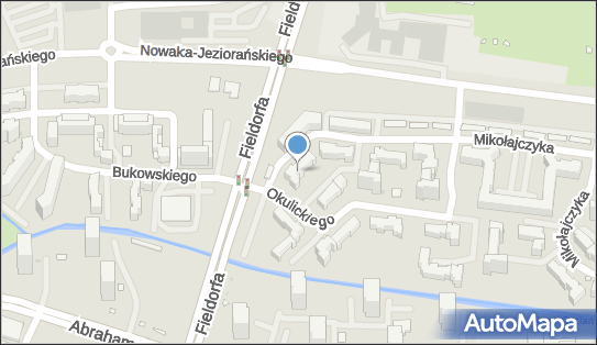 1130740776, Transport Ciężarowy Rozbiórki i Roboty Ziemne Jacek Grabski 