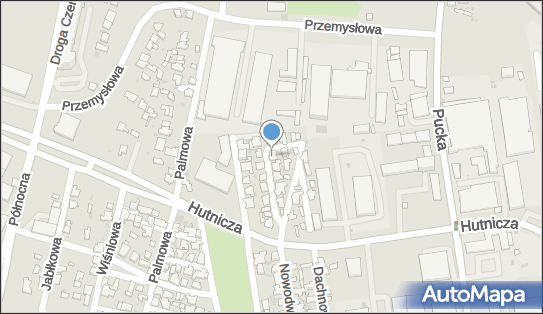 9580003384, Transport Ciężarowy Pipłowski Jan 