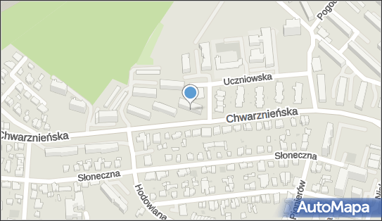 5861036568, Transport Ciężarowy Łacik Jan 