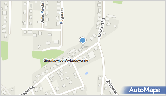 Transport Ciężarowy, ul. Mikołaja Kopernika 6, Sierakowice 83-340 - Przedsiębiorstwo, Firma, numer telefonu, NIP: 5890011826