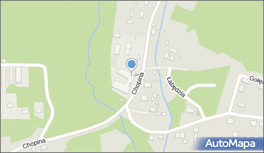 Transport Ciężarowy, ul. Fryderyka Chopina 15, Wejherowo 84-200 - Przedsiębiorstwo, Firma, NIP: 9580937537