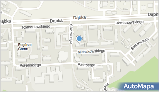 Transport Ciężarowy, ul. kmdr. Bolesława Romanowskiego 32B 81-185 - Przedsiębiorstwo, Firma, NIP: 9580753228