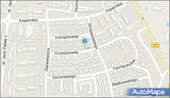 Transport Ciężarowy, ul. Elizy Orzeszkowej 8, Starogard Gdański 83-200 - Przedsiębiorstwo, Firma, NIP: 5921051319
