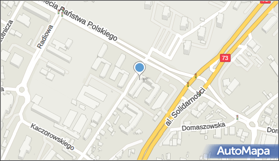 Transport Ciężarowy, ul. Tadeusza Kościuszki 52, Kielce 25-316 - Przedsiębiorstwo, Firma, NIP: 6571010963
