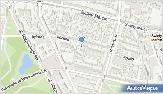 7771621525, Adam Szczepankiewicz 