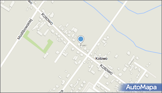 7791559338, Jacek Nowak 