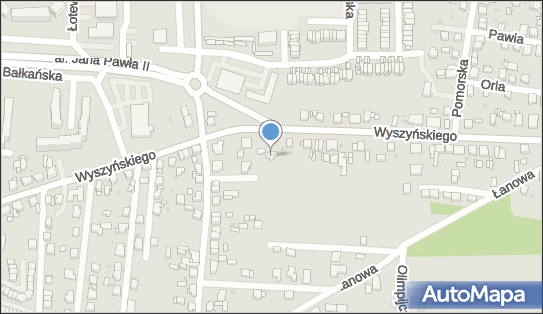 Transport Ciężki Metkol Dawid Sorbal, Tarnowskie Góry 42-612 - Przedsiębiorstwo, Firma, NIP: 6452499478