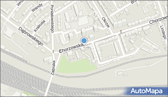 6312293699, Transport Ciężki , Usługi Transportowe Cwinarowicz Ryszard 