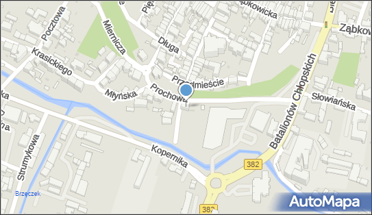 020664500, Transport Drewna, Usługi Leśne 