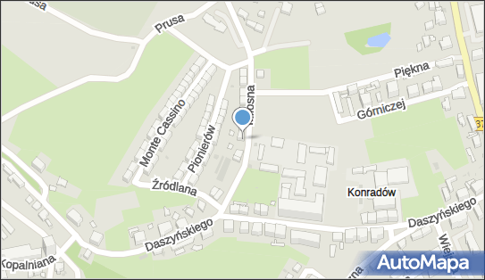 8861690890, Transport Drogowy Ciężarowy Żabiński Leonard 