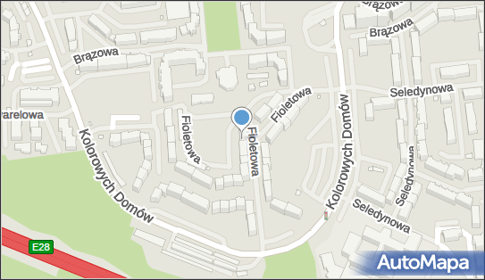 9551480259, Transport Drogowy, Handel Fal Ireneusz 