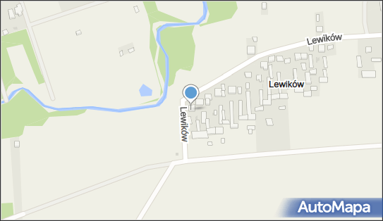 8261404462, Transport Drogowy Jarosław Zięcina 