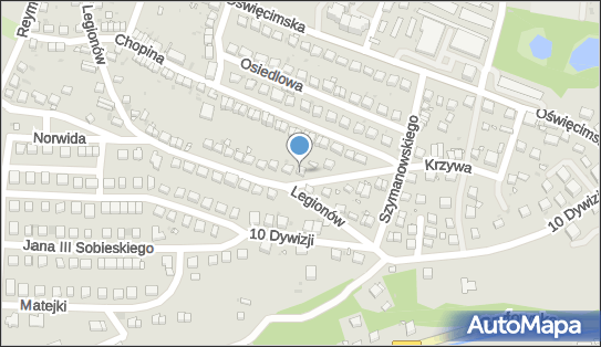 Transport Drogowy Osobowy Taksówka Jerzy Cybulski, Lwówek Śląski 59-600 - Przedsiębiorstwo, Firma, NIP: 6161007045