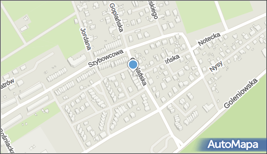 9551641030, Transport Drogowy Pam Wit Marian Witkowski 