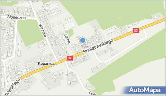 9231519221, Transport Drogowy Przemysław Wróbel 