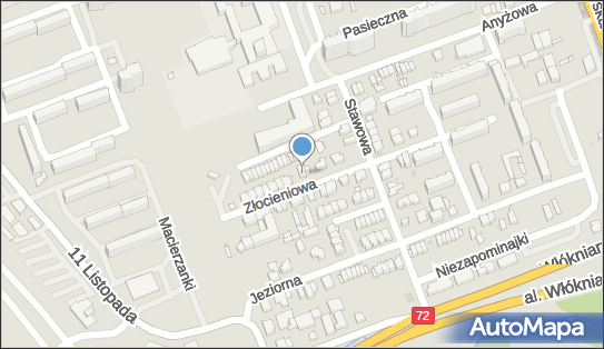 Transport Drogowy Robert Zawadzki, Złocieniowa 25a, Łódź 91-358 - Przedsiębiorstwo, Firma, NIP: 7962347130