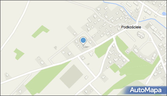 8141344361, Transport Drogowy Stanisław Chowaniec 