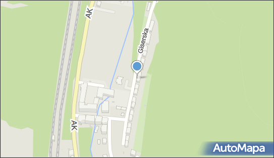 Transport Drogowy Taksówka Osobowa nr 895 Książek Zdzisław 58-302 - Przedsiębiorstwo, Firma, NIP: 8861261114
