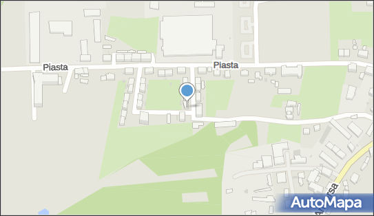 Transport Drogowy Taksówka Osobowa nr 928 Jordanow Leszek 58-304 - Przedsiębiorstwo, Firma, NIP: 8861260830