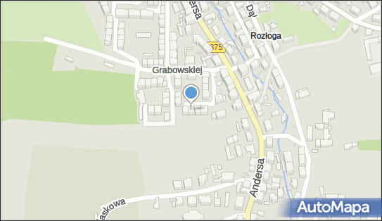 8861918399, Transport Drogowy Taksówka Osobowa nr Boczny 